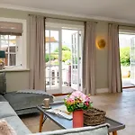 Litzkow 13802 Morsum (Sylt)