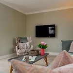 Litzkow 13802 Casa vacanze