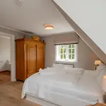 Litzkow 13802 * Morsum (Sylt)