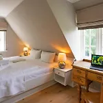 Litzkow 13802 *
