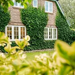 Litzkow 13802 * Morsum (Sylt)