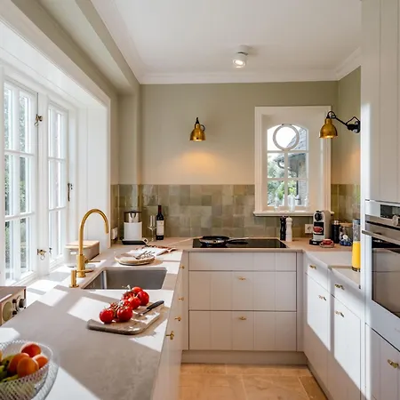 Litzkow 13802 * Morsum (Sylt)