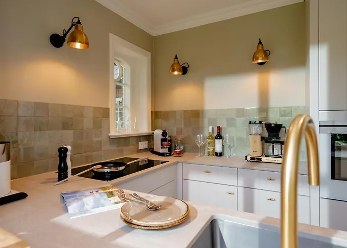 Litzkow 13802 Morsum (Sylt)