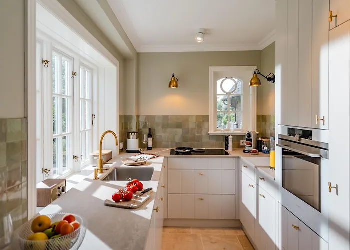 Litzkow 13802 * Morsum (Sylt)