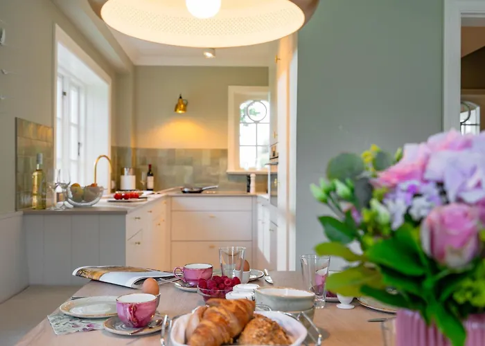 Casa de Férias Litzkow 13802 *