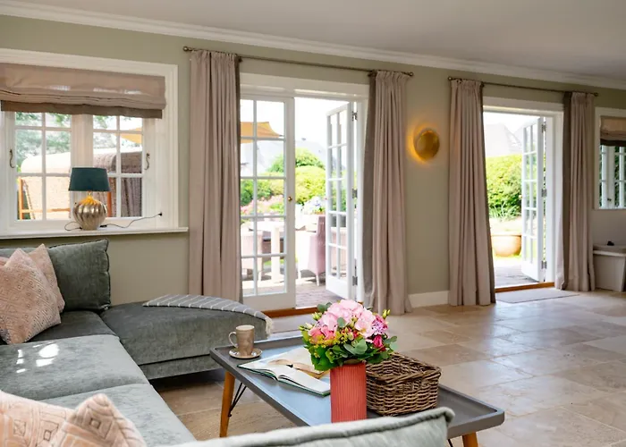 Litzkow 13802 Morsum (Sylt)