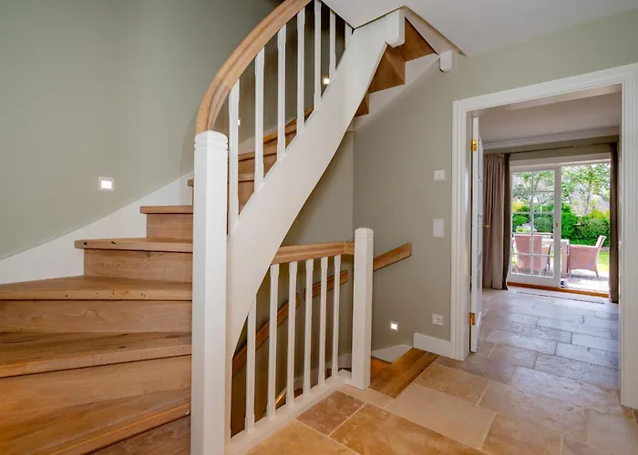 Casa de Férias Litzkow 13802