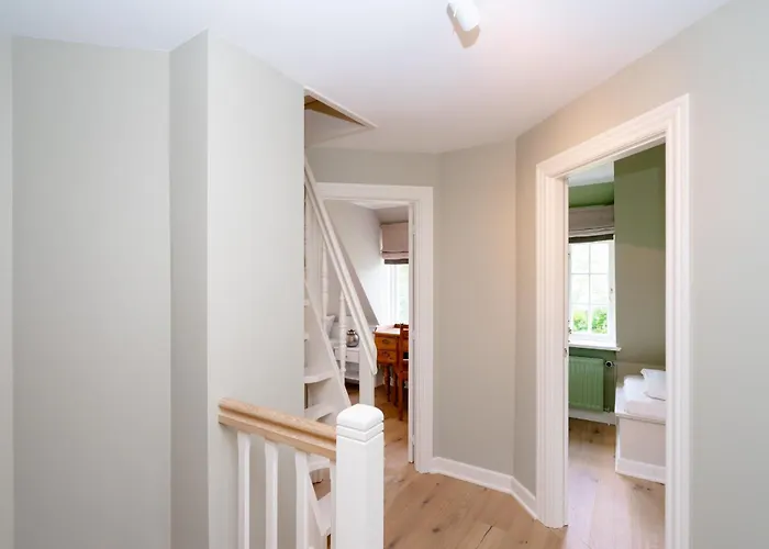 Litzkow 13802 * Morsum (Sylt)