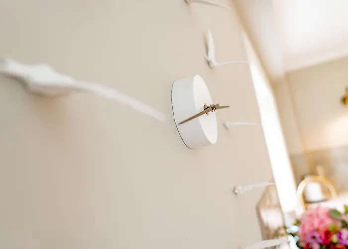 Litzkow 13802 * Morsum (Sylt)